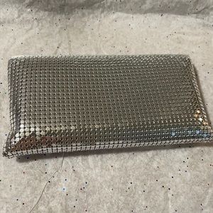 Brand New Clarins Cosmetics Bag